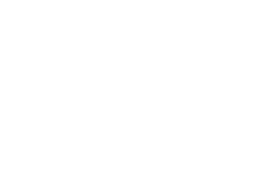 Get Involved House of Hope